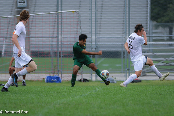 20210804 Minooka Game-56