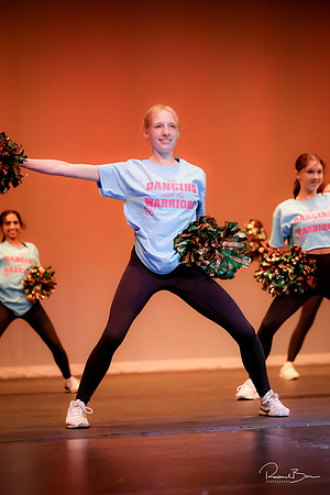 2024 Dancing With The Warriors-680