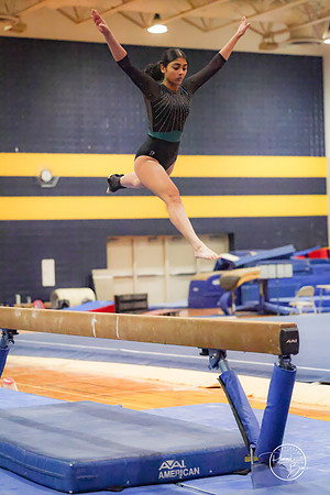 20250123 Valley Co-Op Gymnastics-132
