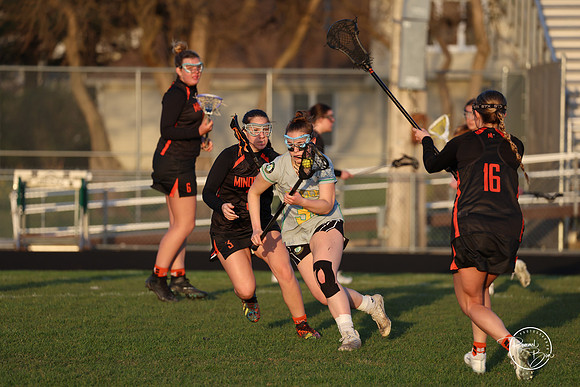 20250414 Minooka-124