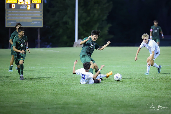 20240829 Marmion Academy-86