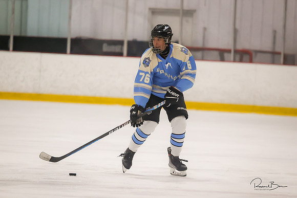 20241006 Glenbard -11