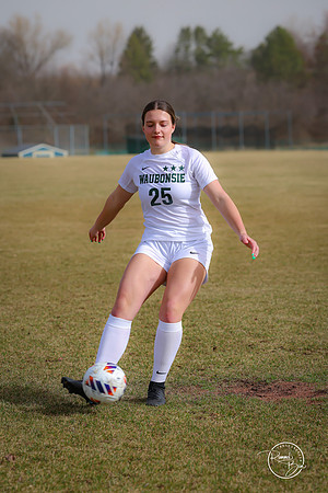 2025 WV Senior Girls Soccer-226