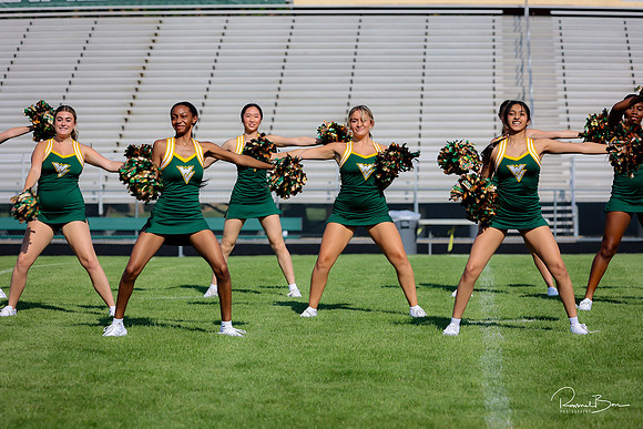 20240823 Dance Team FTR-59