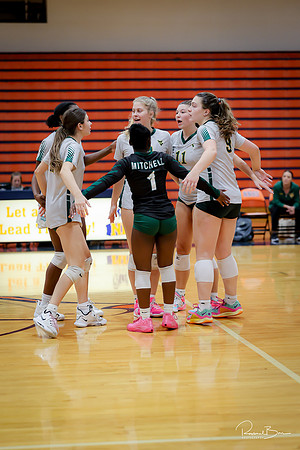 20241022 Naperville North-116
