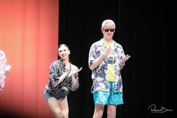 2020 WV Orchesis Showcase-260