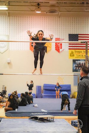 20250123 Valley Co-Op Gymnastics-62