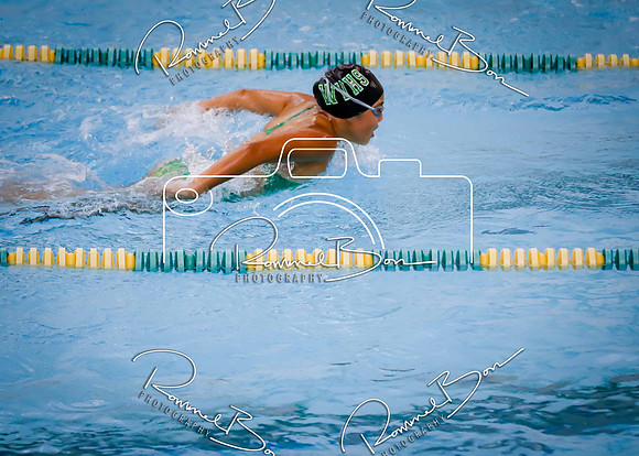 20170831 WV Girls Swim-Dive vs Oswego East-109