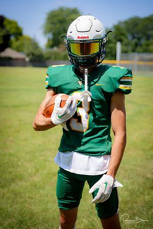 2024 Aiden-7