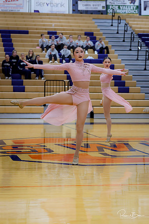 20241207  Oswego Invite-169