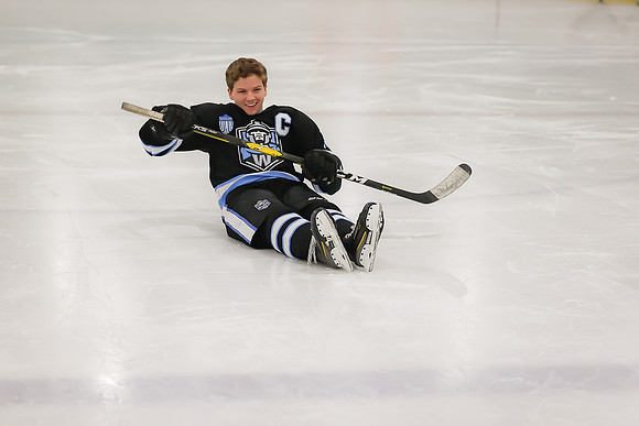 2024 JV Warriors Action Shots-37