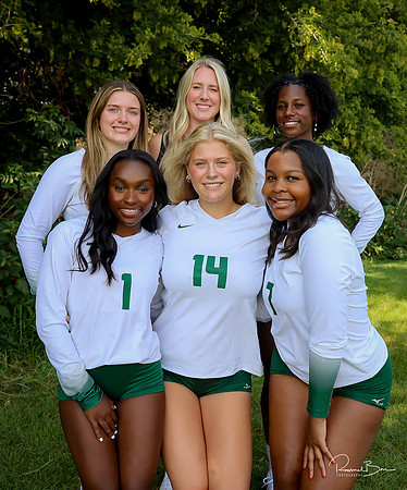 2024 WV Senior Girls Volleyball-121