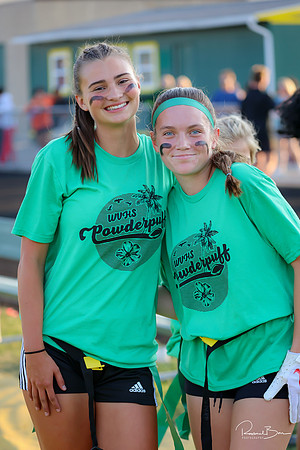 2024 Powderpuff Game-153