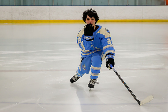 2024 Varsity Warriors Action Shots-90