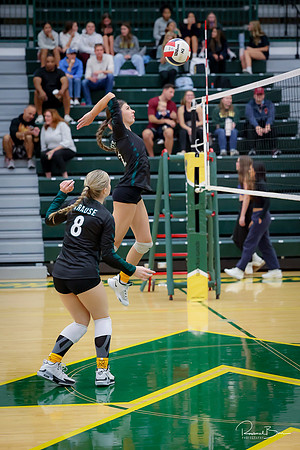 20241010 Metea Valley-46