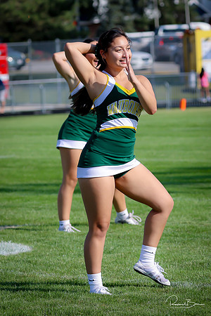 20240823 Cheer Team FTR-106
