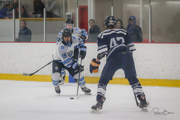 20241115 JV Oswego-146