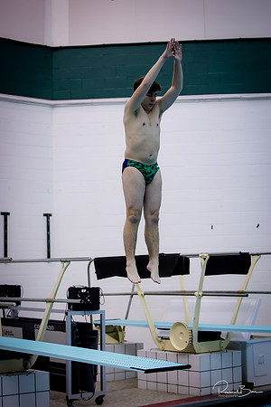 Class of 2025 Senior Swim-77
