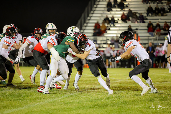 20241018 Lincoln Way Central-10