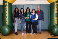 20240417 Senior Night