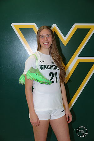 2025 WV Senior Girls Soccer-26