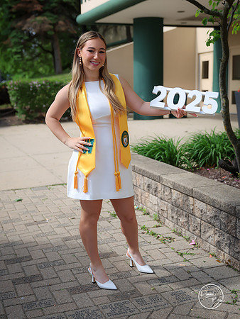 2025 Sofia P Cap & Gown-19