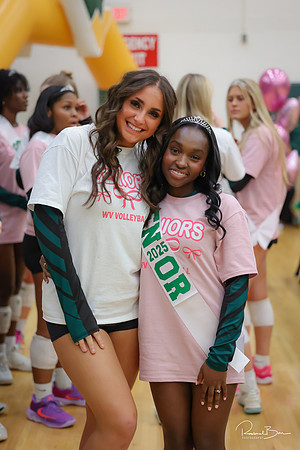 20241024 Senior Night-37