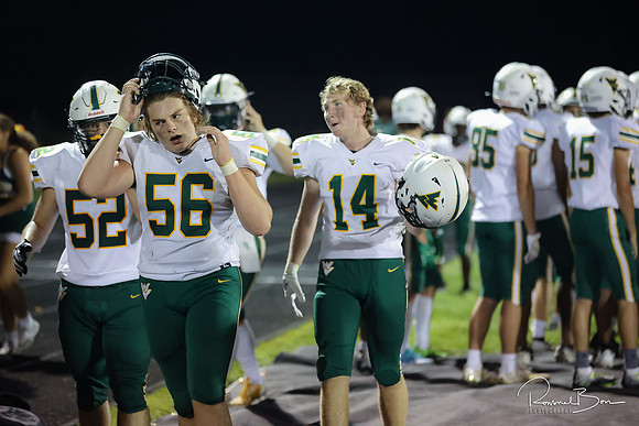 20220826 Oswego East Varsity Game-141