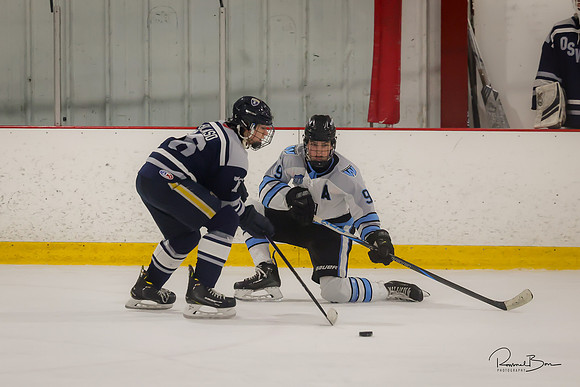 20241123 Varsity Oswego-141