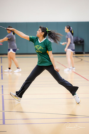 20240417 Badminton Senior Night-130