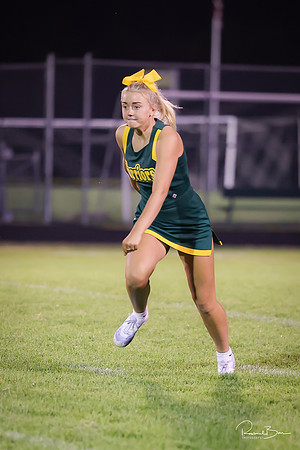 20240920 Homecoming-Cheer Team-77
