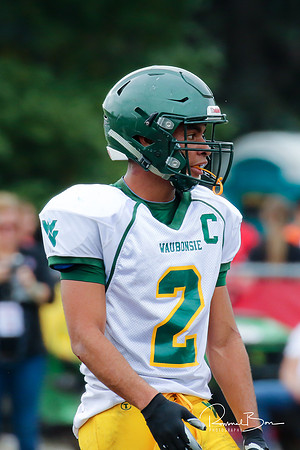 20161029 WV Football vs Hinsdale Central_045