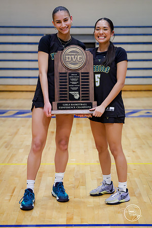 20250204 Neuqua Valley-115