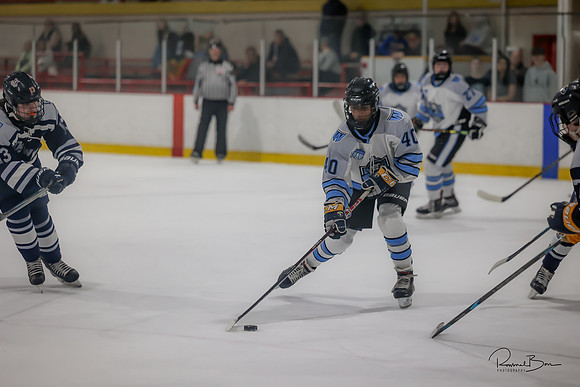 20241115 JV Oswego-83