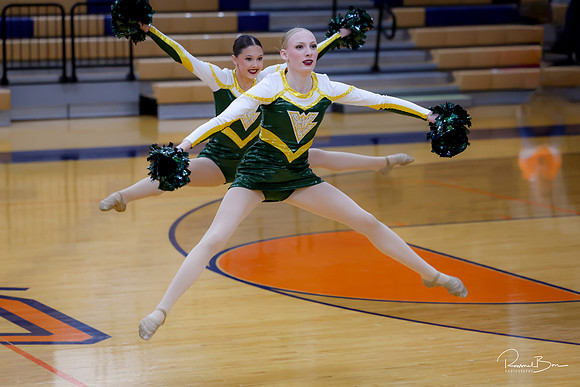 20241207  Oswego Invite-108