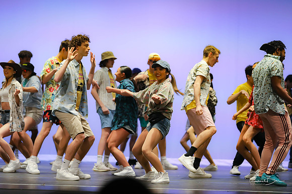 2020 WV Orchesis Showcase-320