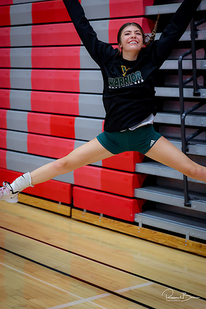 20241008 Naperville Central-3