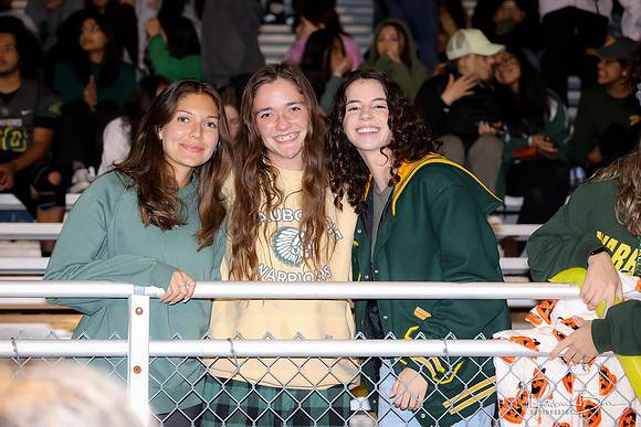 2022-23 We Are Waubonsie-Homecoming-89