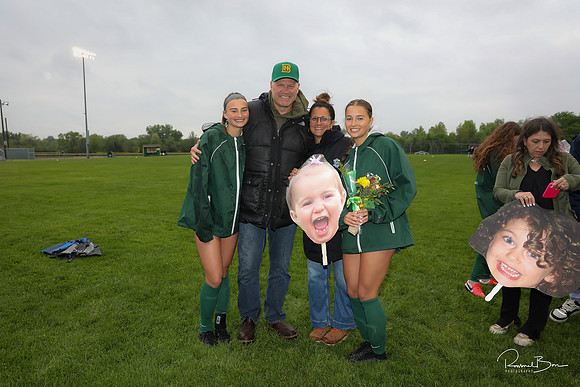 20240509  Senior Night-61