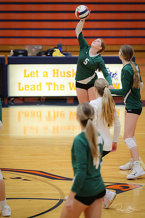 20241022 JV Naperville North-9
