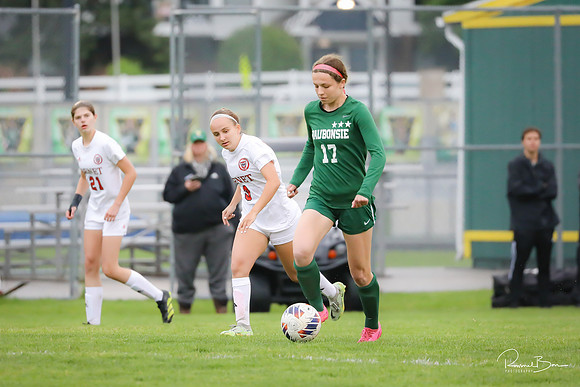 20240509  Senior Night-133