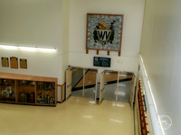 2025 WV Before Construction-20