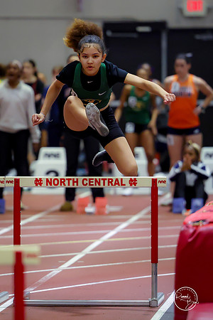 20250320 DVC Indoor Championship-300