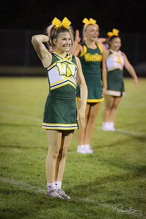 20240920 Homecoming-Cheer Team-70