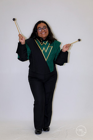2026 Marching Band & Color Guard Seniors-222