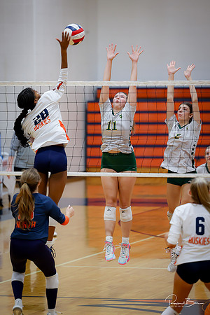 20241022 Naperville North-59