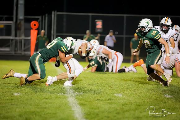 20220902 St. Charles East-124
