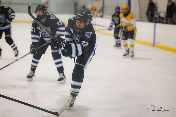 20241213 JV Neuqua Valley-68