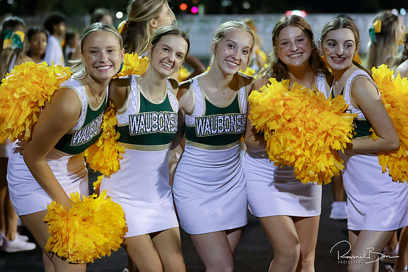 2022-23 We are Waubonsie-22