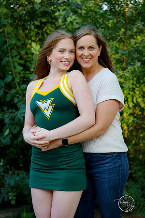 2026 Senior Dance Moms-143